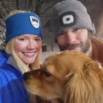 Tara Keefe - @allthewaytk - Instagram