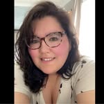 Tara Keefe - @tara_keefe1996 - Instagram