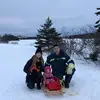Tara Keefe - @tlynnkeefe - TikTok