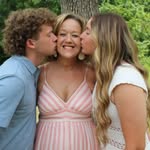 Tara Keefe - @keefetara - Instagram