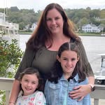 Tara Keefe - @ttara_keefe - Instagram