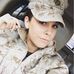 Tara Keene - Facebook