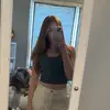 tara - @tara.okeefe - TikTok