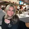Tara - @taraokeefe_ - TikTok