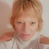 tarakeefe74 - @tarakeefe74 - TikTok