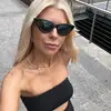 TaraOkeefe - @tara_okeefe - TikTok