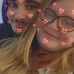 Tara Hazelrigg-Keeney - Facebook