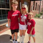 Tara Keener - @tara.keener.58 - Instagram