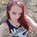 Tara Keener - Facebook