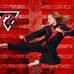 Tara Keener - Facebook