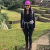 Tara Keener - @tktarheel - TikTok