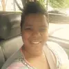 Tara Keener - @tarakeener - TikTok