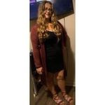 Tara Keener - @tara_keener - Instagram