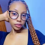 Amara Tamara - @keepingup_with_tara - Instagram