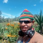 Kap Tara - Facebook