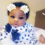 keepingupwith_tara - @keepingupwith_tara - Instagram