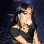 M💗 - @tara_keepingit_yummy - Instagram