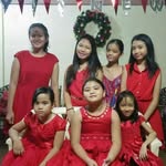 Official ✨️️ 5/28/16 - @keepingupwiththecantara - Instagram