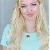 Shartara Randle - @tarakeepinitreal - TikTok