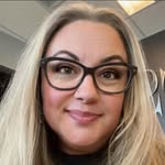 Tara Keep - @tara.keep - Instagram