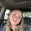 Tara Keepers - @tarakeepers - TikTok