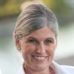 Tara Keeping for North Saanich Council - @tarakeeping4northsaanich - Instagram
