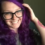 Tara-Lee Keepence - @taralee.keepence - Instagram