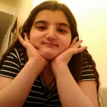 tara - @tarakeepcalmand.t.b - Instagram