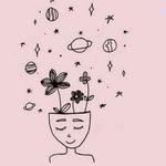🎠taraa🎠 - @tara._.keepinit - Instagram