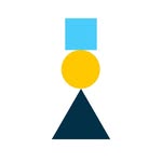 Tarakeep | تراكيب - @tarakeep_ - Instagram
