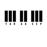 Tarakeep Team - @tarakeepteam - Instagram