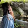 tarakeepa - @tarakeepa - TikTok