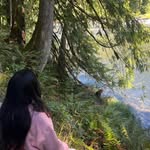 @tarakeepa - Instagram