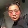 taraleeperisakeeper - @taraleeperisakeep - TikTok