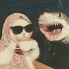 Taranom - @taranom.keep - TikTok