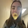 🤫 - @thisisnttarakeepscrollin - TikTok