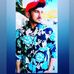 Kiler Tara - Facebook