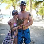 Tara Kehler - @outdoors.gal_t - Instagram