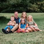 Tara Kehler - @tara.kehler986 - Instagram