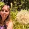 tara - @tara.kehler - TikTok