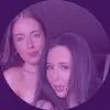 Tara🤍🤍 - @tarakelleher01 - TikTok