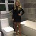 Tara Killen - Facebook