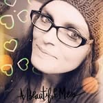 Tara Killen - @tarajeffrow - Instagram