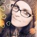 Tara Killen - Facebook
