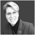 Tara Killen: Life Mastery Consultant - Facebook
