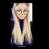 Tara Killenaull - @tarakillenaull - TikTok