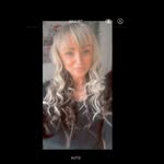 🇦🇺Tara🇦🇺 - @tara_killenaull - Instagram