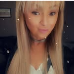 Tara - @tarakillenaull70 - Instagram