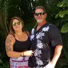 taralynnkillen - @taralynnkillen - TikTok
