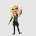 Lynn Kimble - Facebook